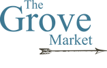 The Grove Market